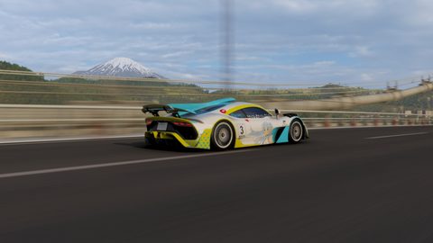 AMG Highway 1.png